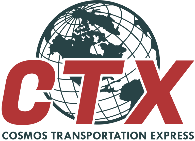 CTX Freight
